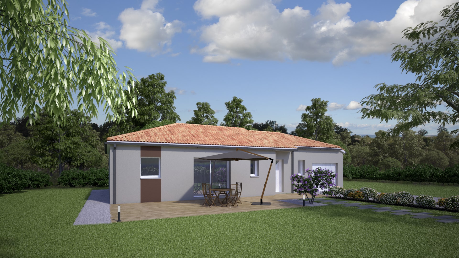 Image du client Agence de Figeac