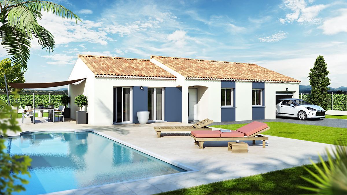 Image du client Maisons Privat Agence de St Gilles Croix de vie (8