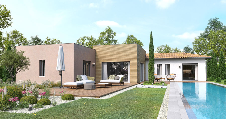 Image du client IGC LANGON