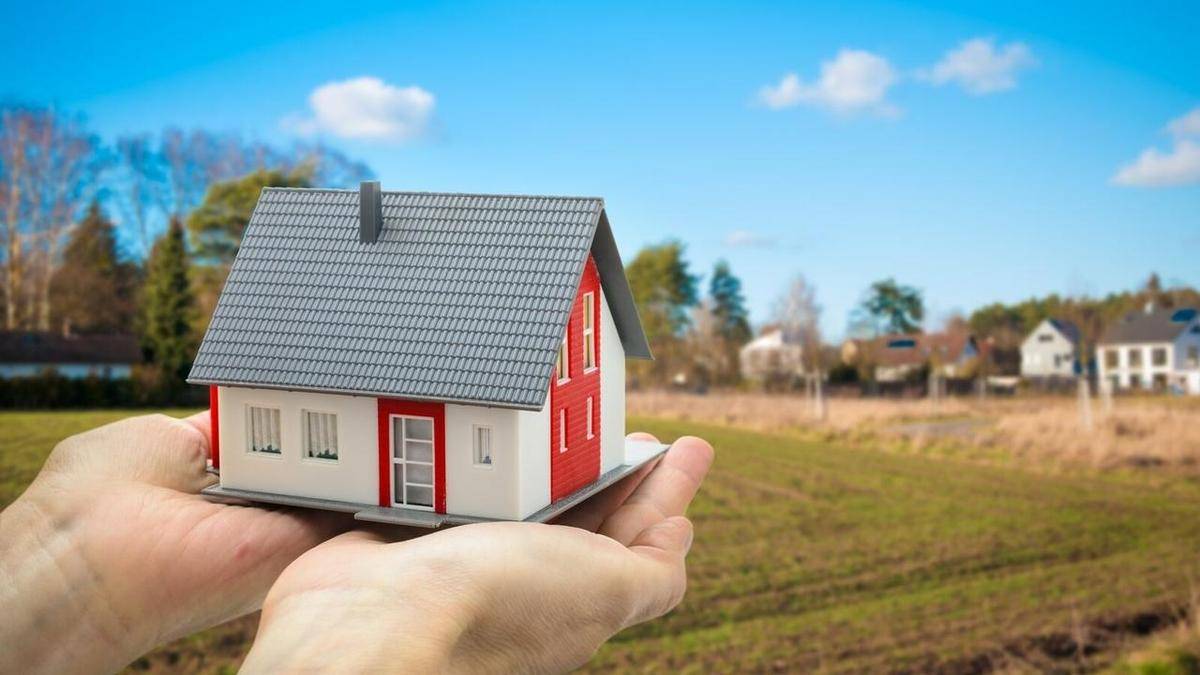 Programme immobilier Le Domaine d'Herlen 62179 Wissant