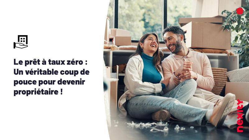 Programme immobilier LE DOMAINE DES LYS 37540 Saint-Cyr-sur-Loire