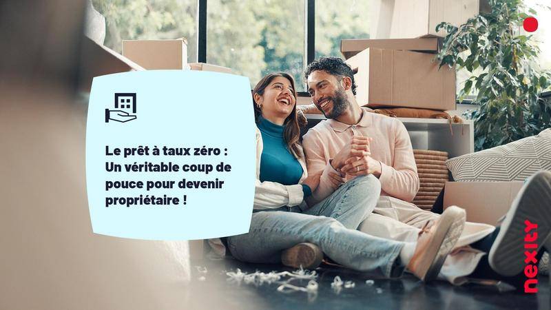 Programme immobilier PARKINGS 78100 Saint-Germain-en-Laye