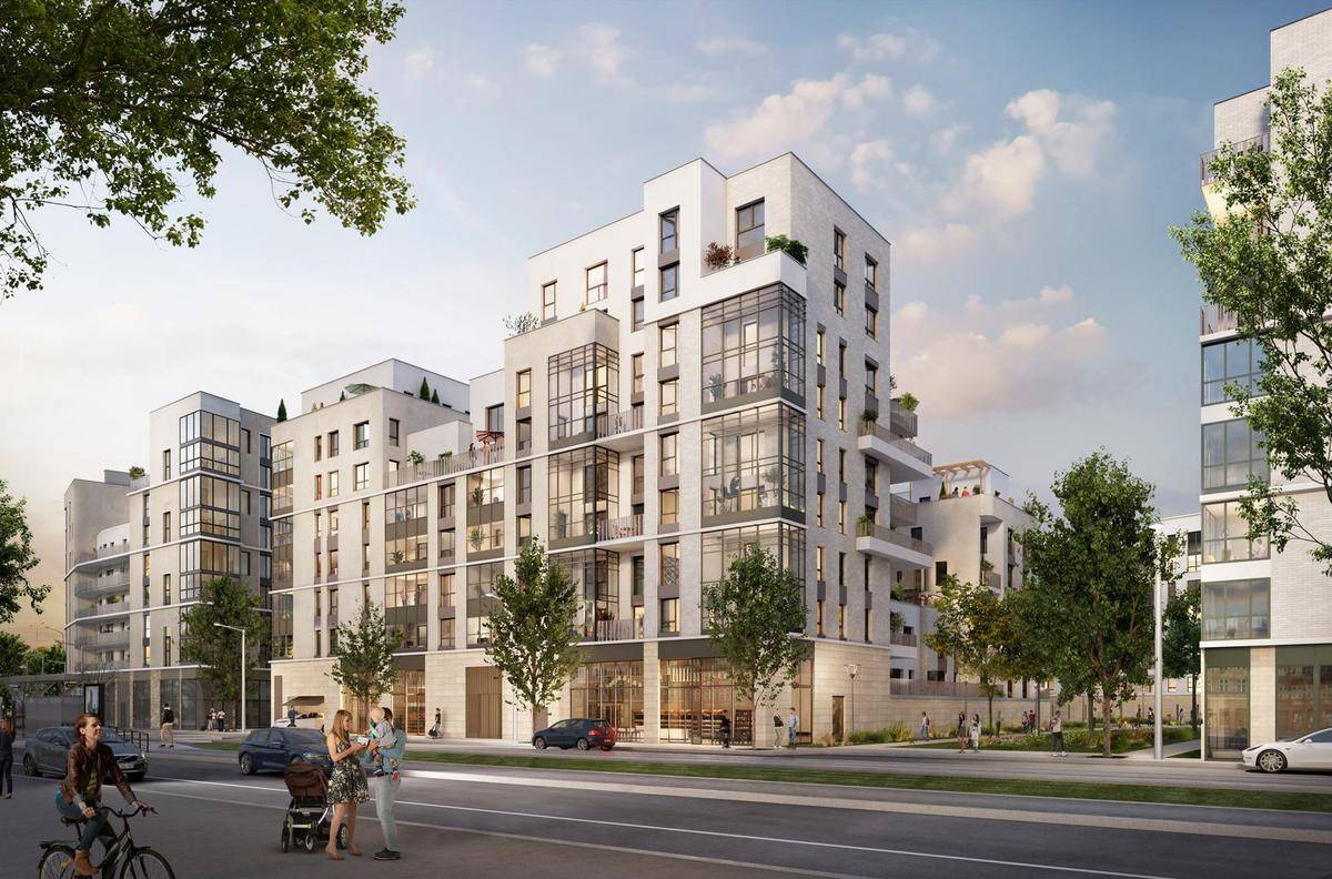 Image de l'annonce OVATION MAGELLAN ILOT 11