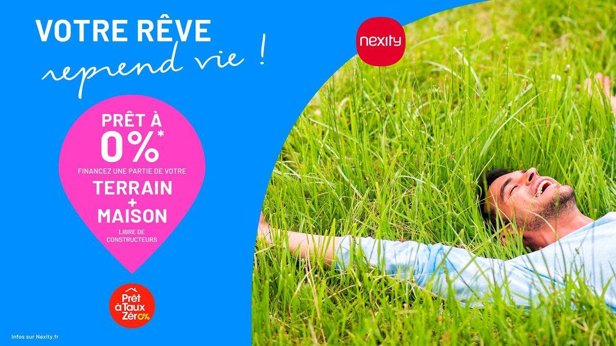 Programme immobilier La Céramique 07700 Bourg-Saint-Andéol