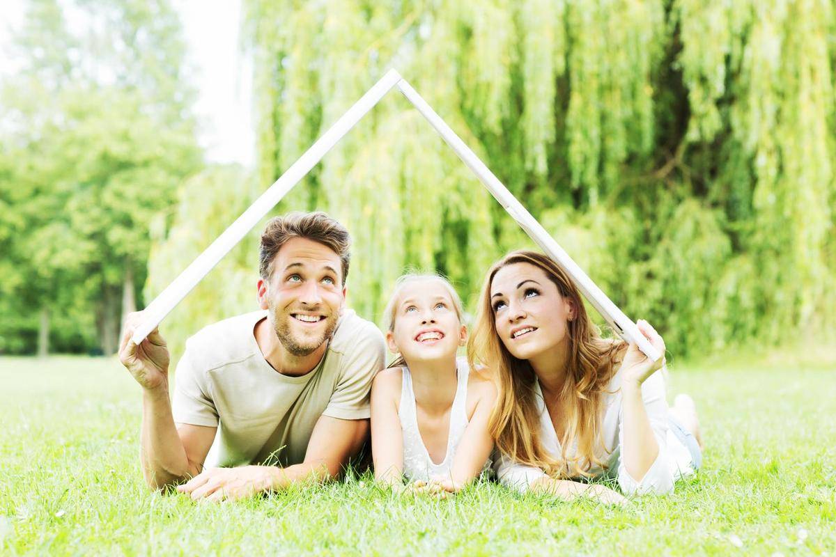 Programme immobilier Les Bleuets 34660 Cournonterral