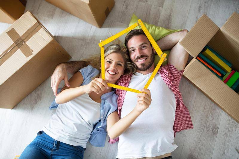 Programme immobilier Domaine Solea 06600 Antibes