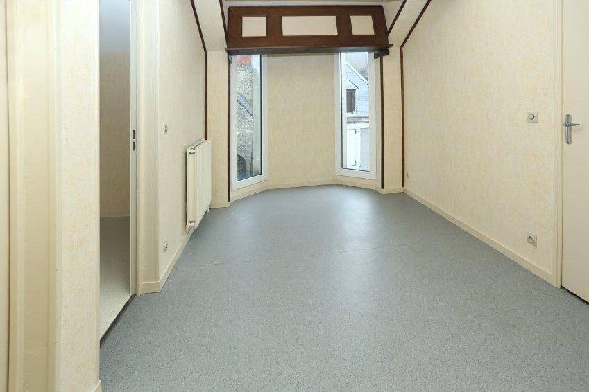 Image de l'annonce Appartement - Type 3 - 72m² -…