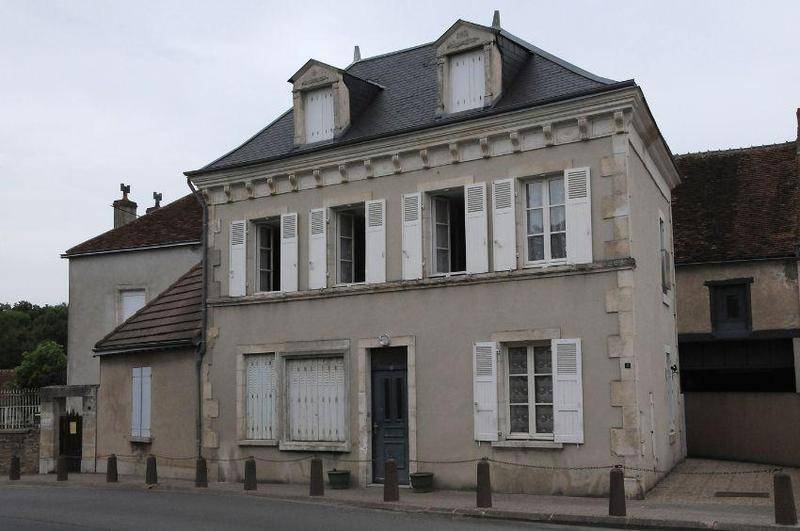 Image de l'annonce Appartement - Type 3 - 77.47m² -…