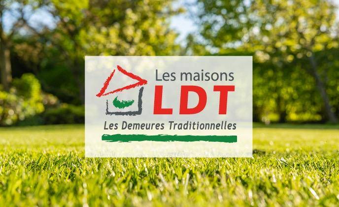Programme terrain + maison à Sept-Sorts en Seine-et-Marne (77) de 417 m² à vendre au prix de 301310€ - 3