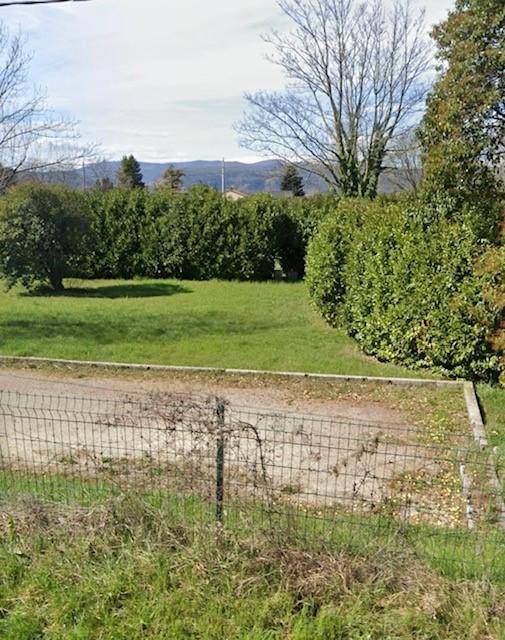 Terrain seul à Loriol-sur-Drôme en Drôme (26) de 350 m² à vendre au prix de 67500€ - 2
