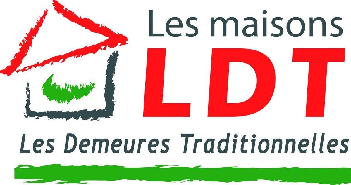 Terrain seul à Juziers en Yvelines (78) de 359 m² à vendre au prix de 110000€ - 2