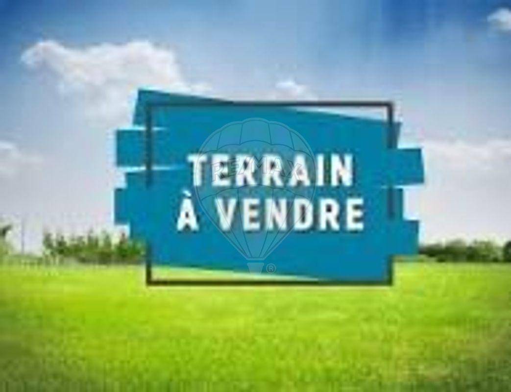 Terrain seul à Chécy en Loiret (45) de 630 m² à vendre au prix de 117700€ - 3