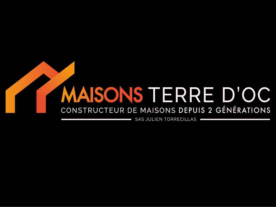 Programme terrain + maison à Marssac-sur-Tarn en Tarn (81) de 806 m² à vendre au prix de 230000€ - 3