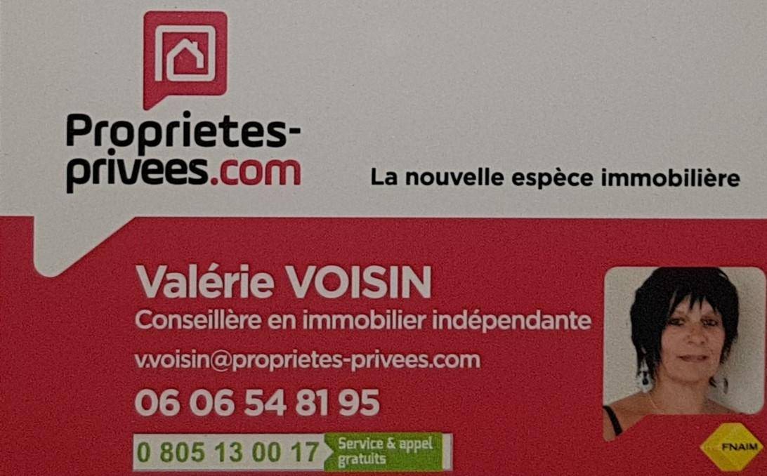 Terrain seul à Divatte-sur-Loire en Loire-Atlantique (44) de 884 m² à vendre au prix de 147990€ - 2