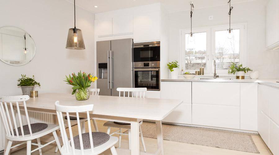 Programme terrain + maison à Freneuse en Yvelines (78) de 556 m² à vendre au prix de 300000€ - 4