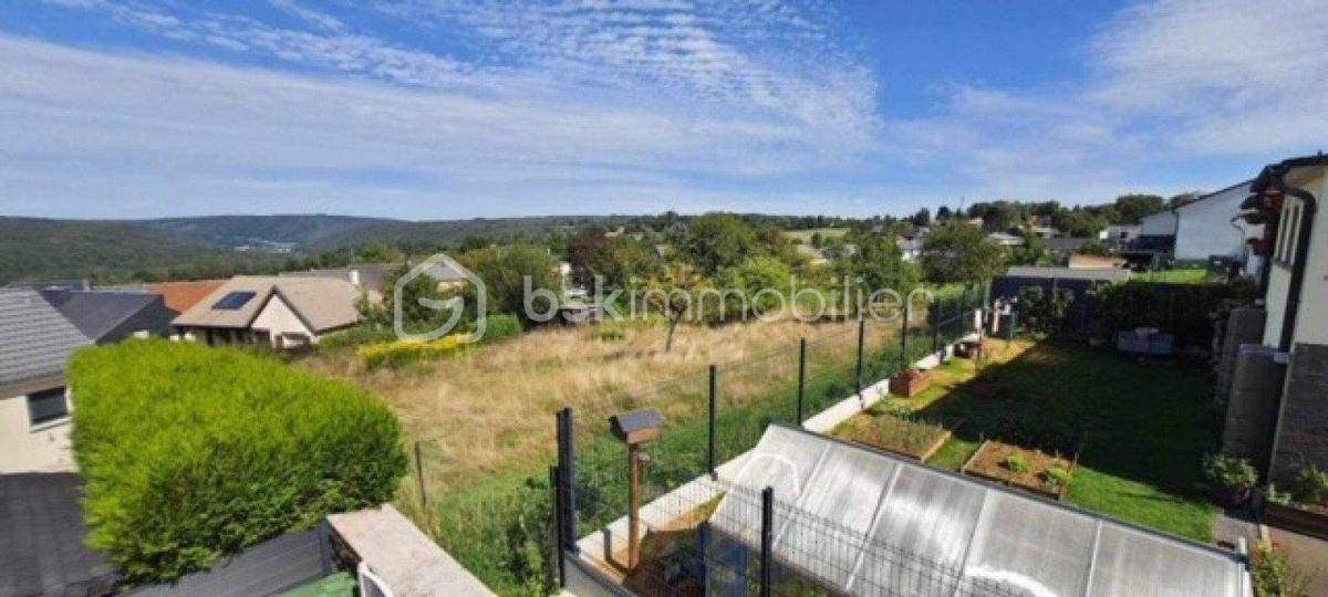Terrain seul à Aiglemont en Ardennes (08) de 1032 m² à vendre au prix de 108200€ - 3