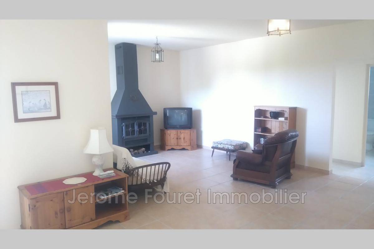 Programme terrain + maison à Lapleau en Corrèze (19) de 140 m² à vendre au prix de 270400€ - 4
