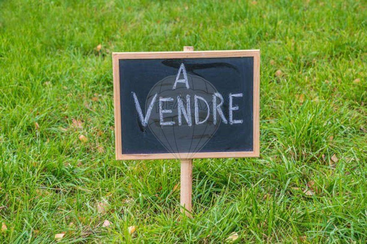 Terrain seul à Corme-Écluse en Charente-Maritime (17) de 571 m² à vendre au prix de 69000€ - 2