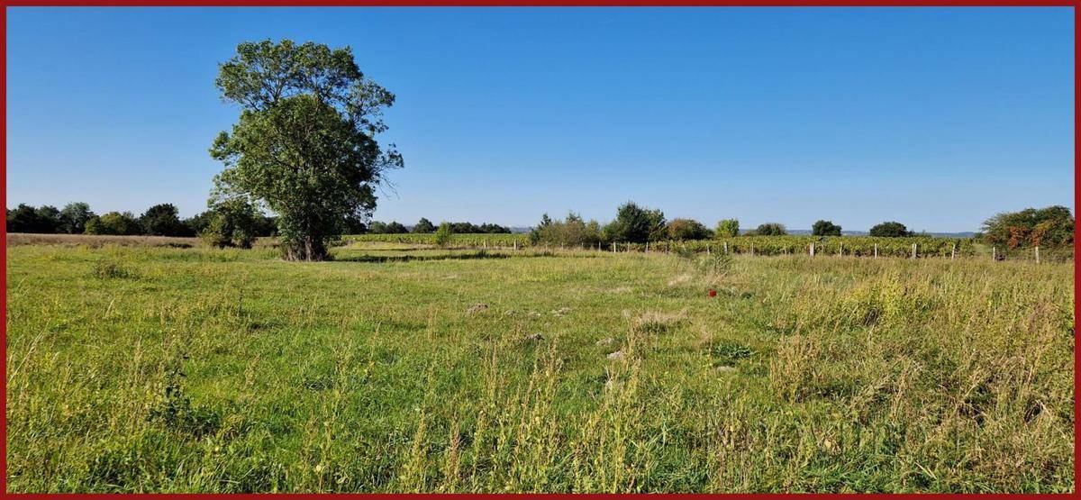 Terrain seul à Divatte-sur-Loire en Loire-Atlantique (44) de 657 m² à vendre au prix de 131799€ - 1