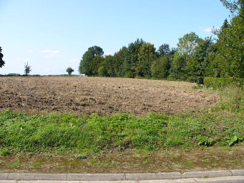 Terrain seul à Humières en Pas-de-Calais (62) de 4577 m² à vendre au prix de 54000€ - 3