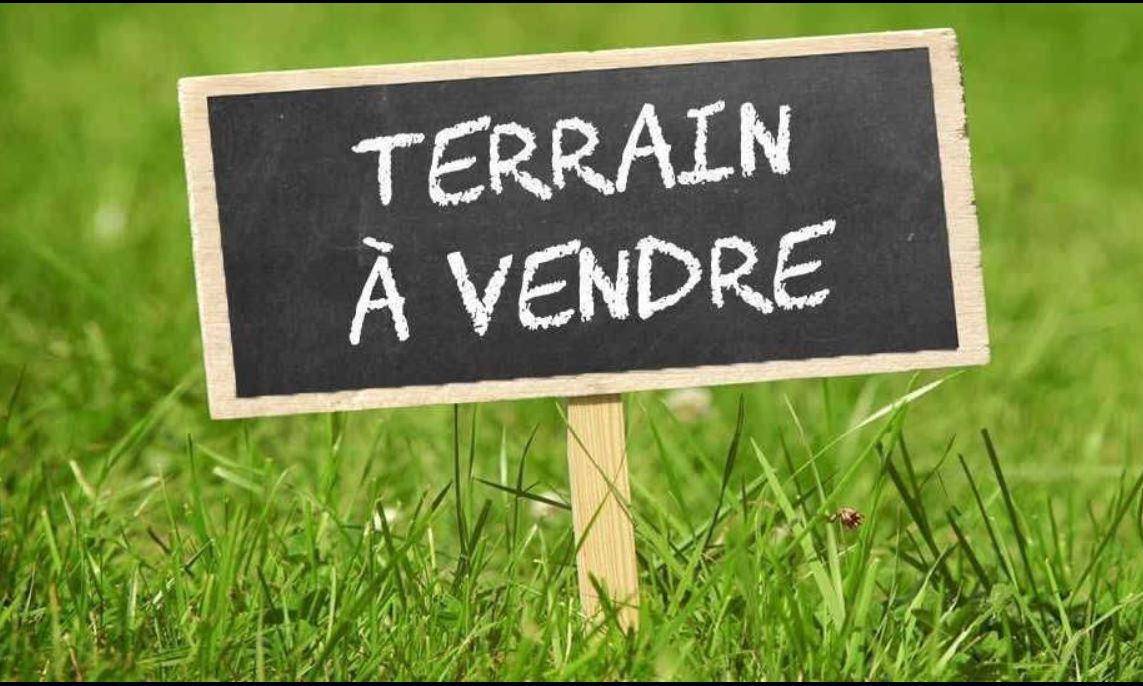 Terrain seul à Saint-Rémy-lès-Chevreuse en Yvelines (78) de 346 m² à vendre au prix de 185000€ - 2