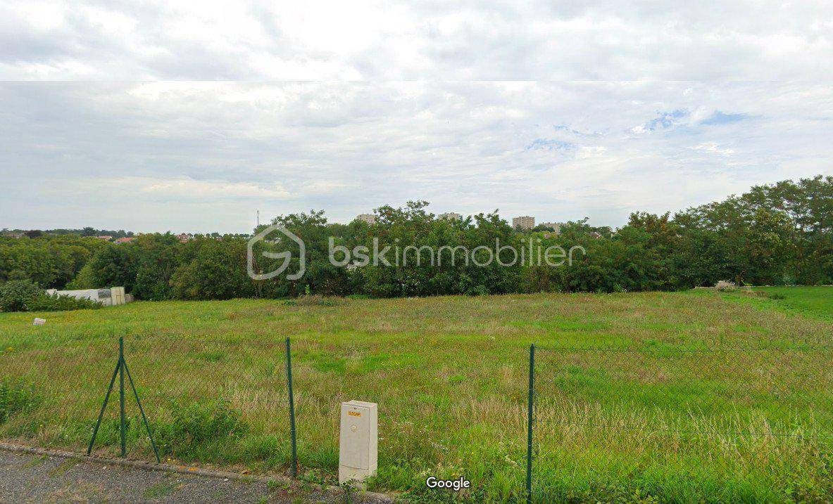 Terrain seul à Dadonville en Loiret (45) de 0 m² à vendre au prix de 49000€