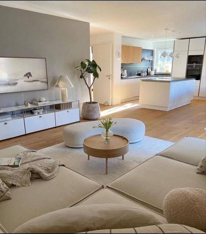 Programme terrain + maison à Roncq en Nord (59) de 485 m² à vendre au prix de 387000€ - 3