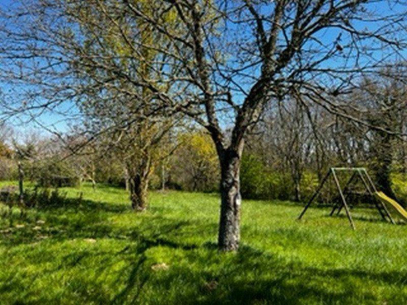 Terrain seul à Thil en Haute-Garonne (31) de 700 m² à vendre au prix de 89000€ - 2