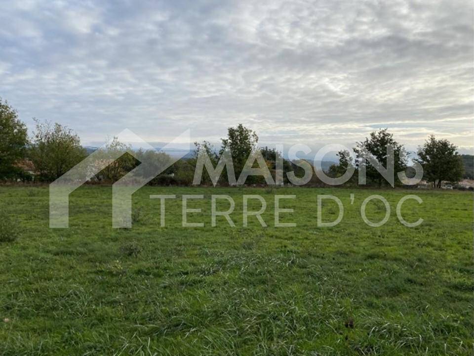 Programme terrain + maison à Castres en Tarn (81) de 651 m² à vendre au prix de 198800€ - 3