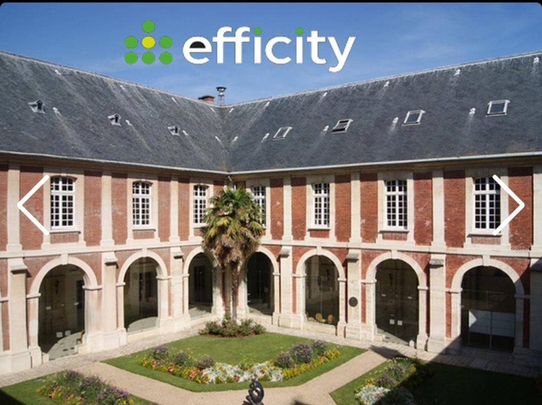 Terrain seul à Lagny-sur-Marne en Seine-et-Marne (77) de 254 m² à vendre au prix de 255000€ - 3