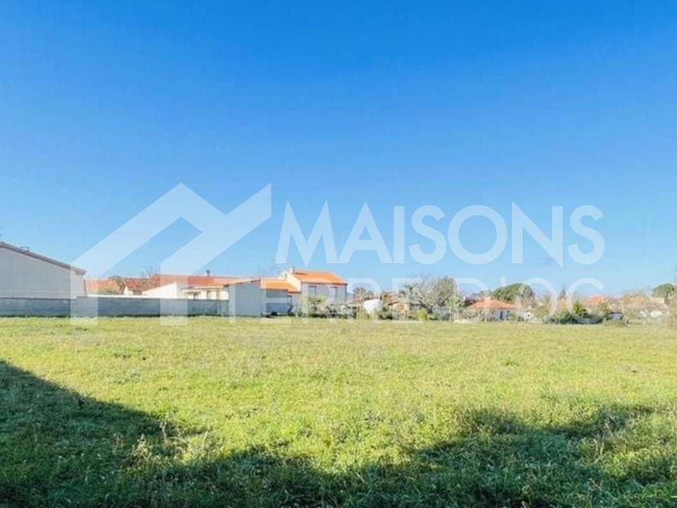 Programme terrain + maison à Marssac-sur-Tarn en Tarn (81) de 806 m² à vendre au prix de 268000€ - 2