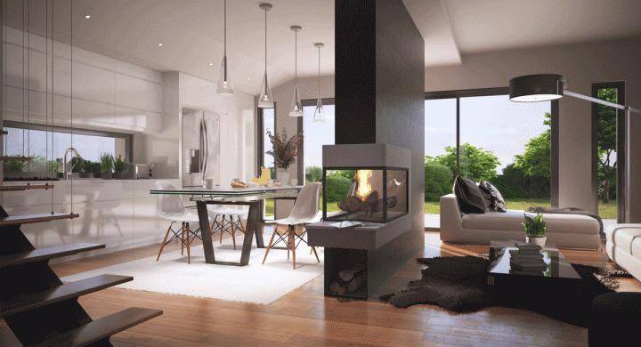 Programme terrain + maison à Seltz en Bas-Rhin (67) de 555 m² à vendre au prix de 385600€ - 2