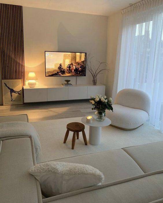 Programme terrain + maison à Corbeil-Essonnes en Essonne (91) de 112 m² à vendre au prix de 338700€ - 2