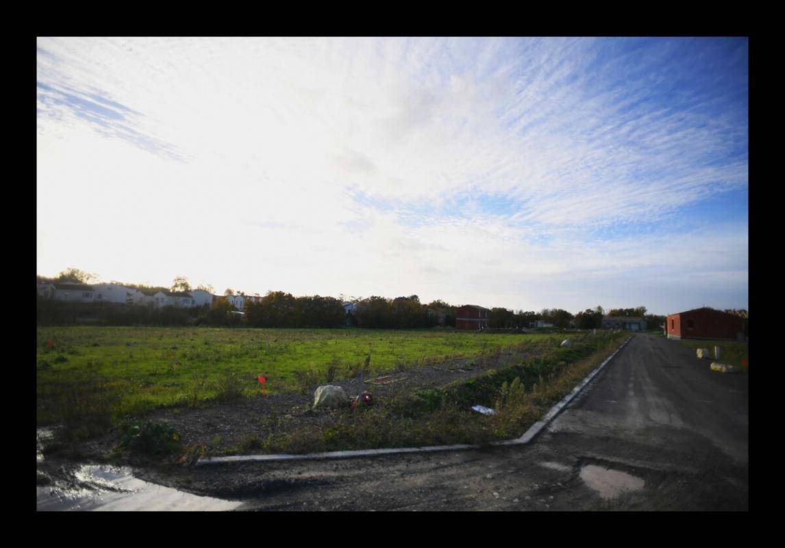 Terrain seul à Sainte-Soulle en Charente-Maritime (17) de 227 m² à vendre au prix de 99000€ - 3