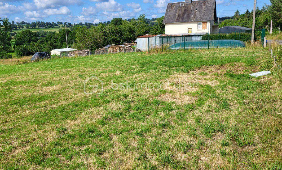 Terrain seul à Valdallière en Calvados (14) de 1238 m² à vendre au prix de 25734€ - 2