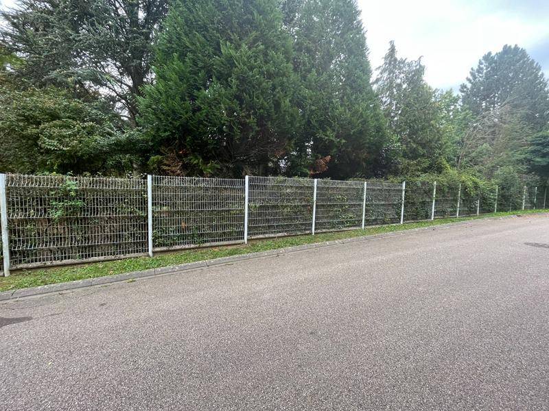 Terrain seul à Corny-sur-Moselle en Moselle (57) de 1215 m² à vendre au prix de 218000€ - 1