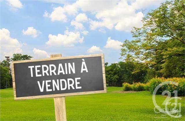 Terrain seul à Fontenay-sous-Bois en Val-de-Marne (94) de 952 m² à vendre au prix de 550000€