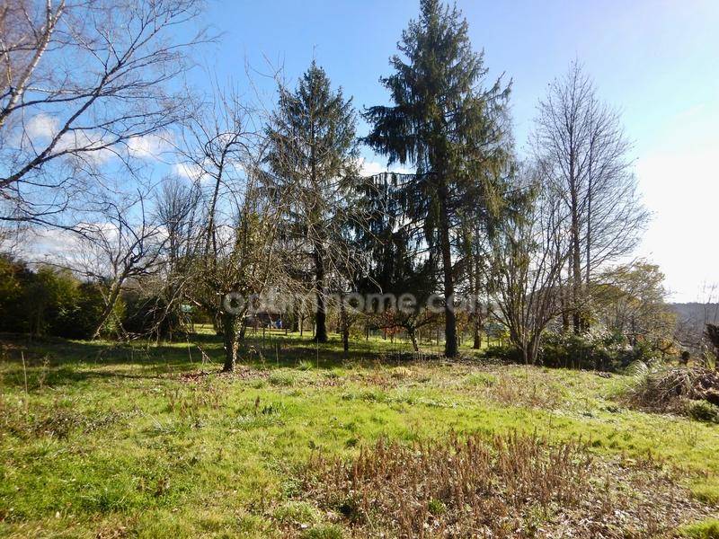 Terrain seul à Boulazac Isle Manoire en Dordogne (24) de 1281 m² à vendre au prix de 69000€ - 4