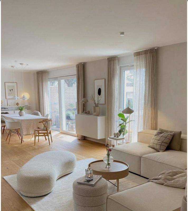 Programme terrain + maison à Roncq en Nord (59) de 485 m² à vendre au prix de 476900€ - 4