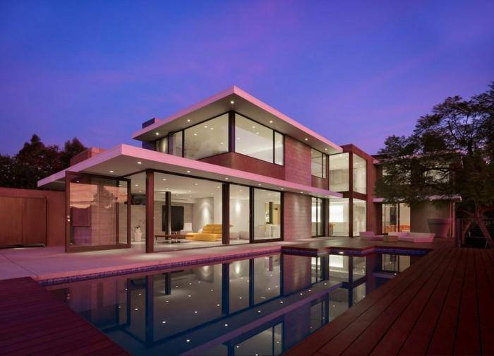 Programme terrain + maison à Saint-Cloud en Hauts-de-Seine (92) de 619 m² à vendre au prix de 1560117€