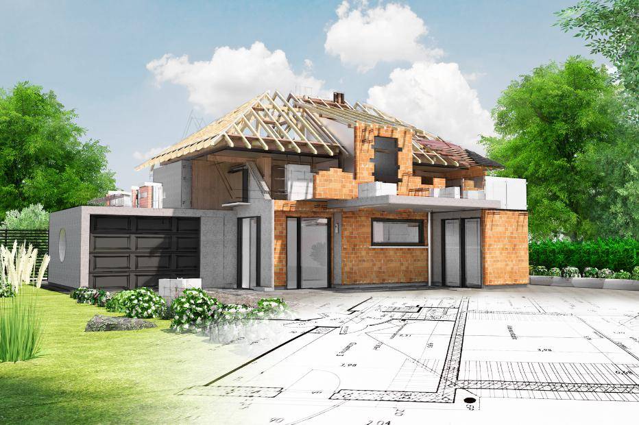 Terrain seul à Paulhan en Hérault (34) de 2226 m² à vendre au prix de 375000€ - 2