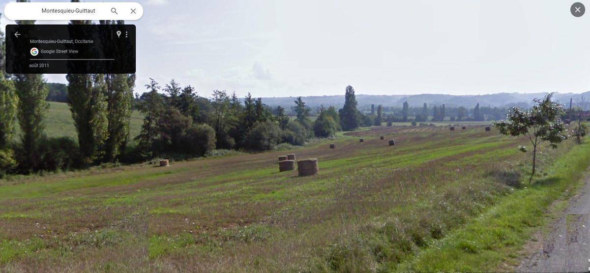 Programme terrain + maison à Montesquieu-Guittaut en Haute-Garonne (31) de 97 m² à vendre au prix de 298000€ - 4