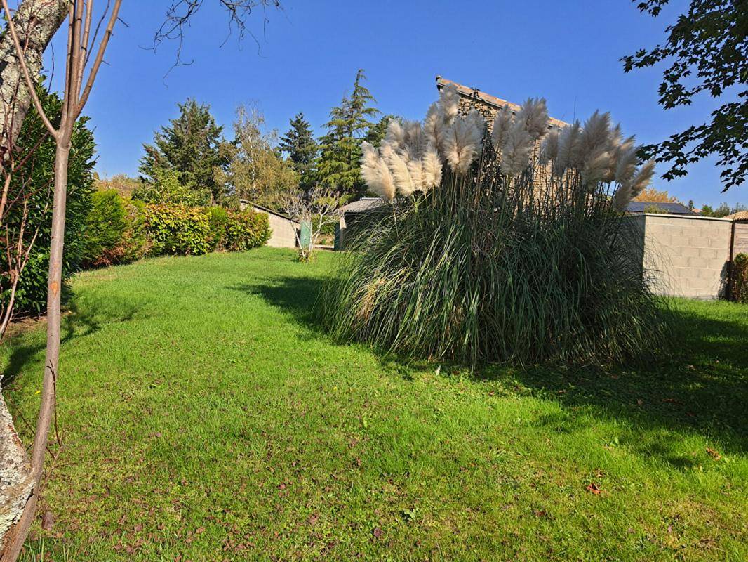 Terrain seul à Mâcon en Saône-et-Loire (71) de 580 m² à vendre au prix de 119000€ - 4