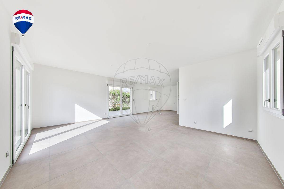 Programme terrain + maison à Ungersheim en Haut-Rhin (68) de 95 m² à vendre au prix de 279000€ - 4