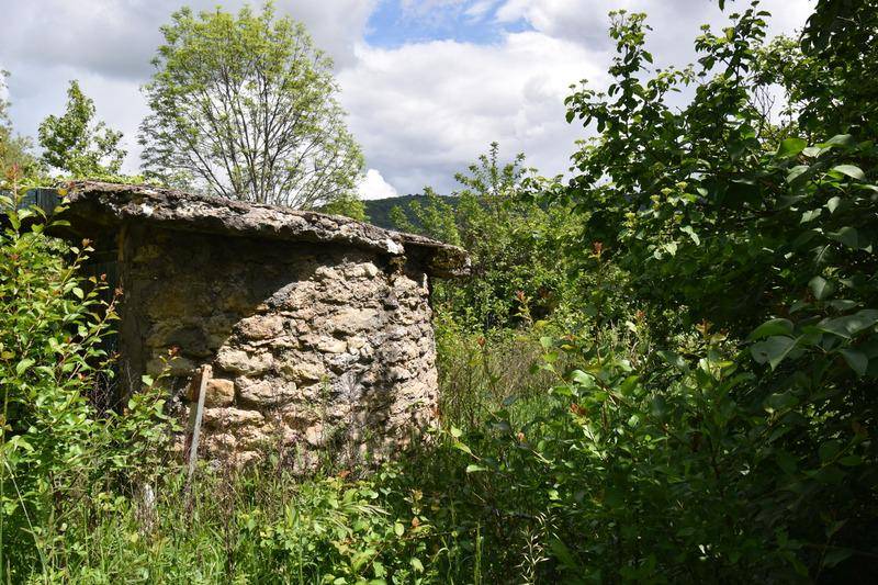 Terrain seul à Limonest en Rhône (69) de 3180 m² à vendre au prix de 550000€ - 2