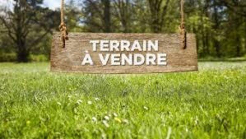 Terrain seul à Aléria en Haute-Corse (2B) de 1000 m² à vendre au prix de 90000€