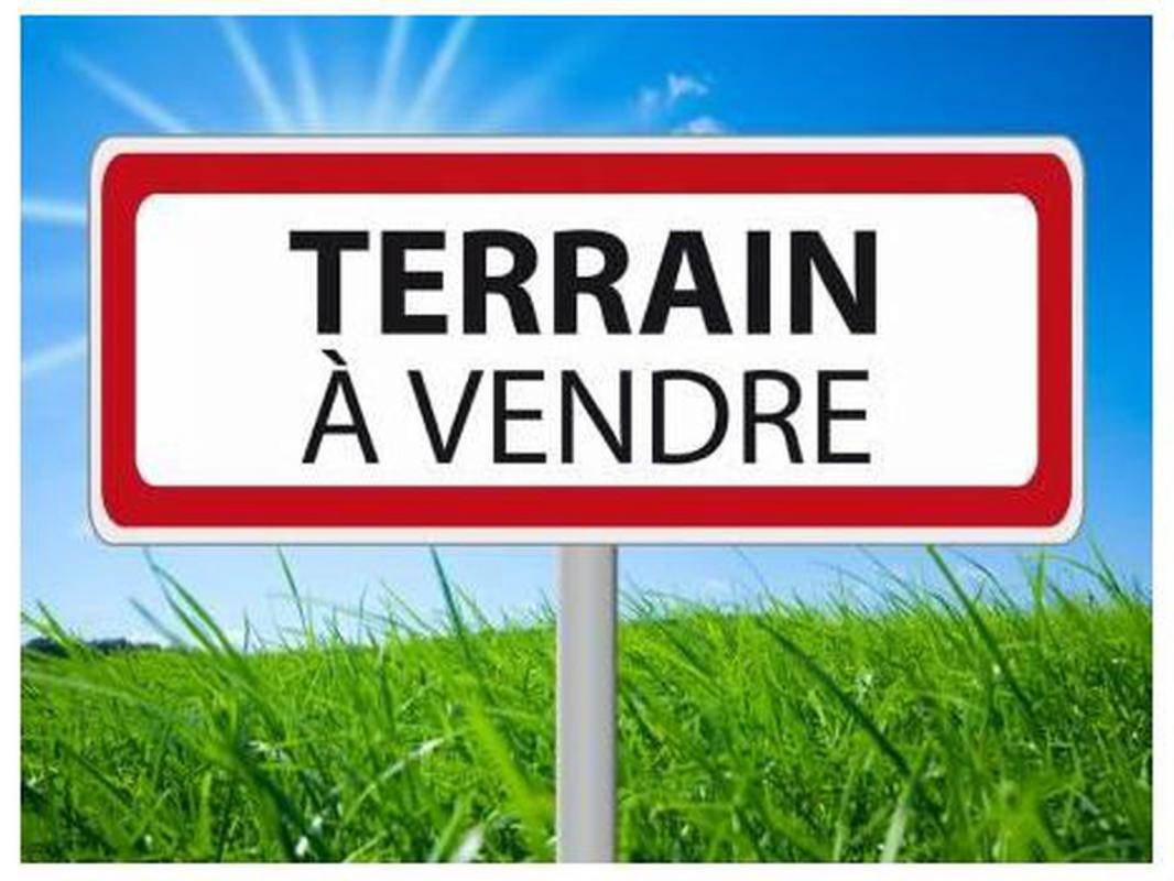 Terrain seul à Bordeaux en Gironde (33) de 180 m² à vendre au prix de 250000€