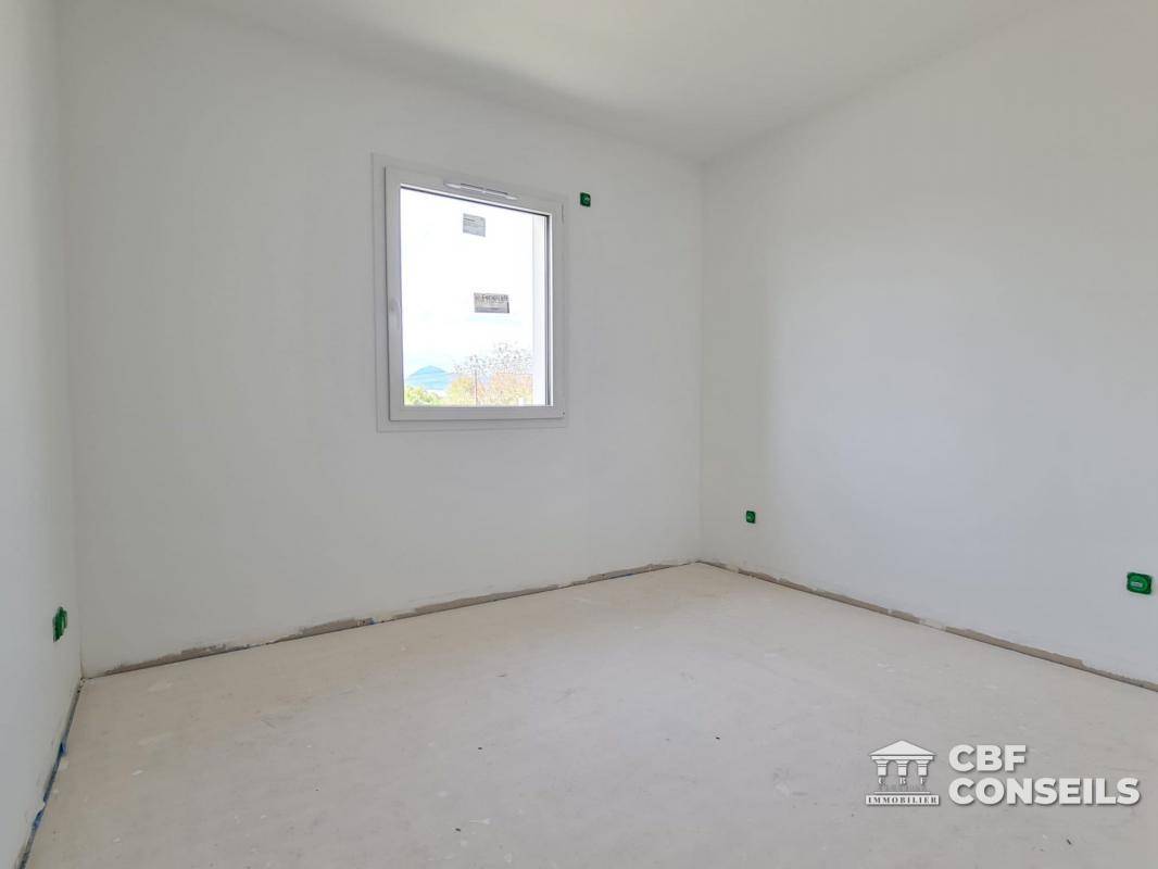 Programme terrain + maison à Ennezat en Puy-de-Dôme (63) de 103 m² à vendre au prix de 254900€ - 3