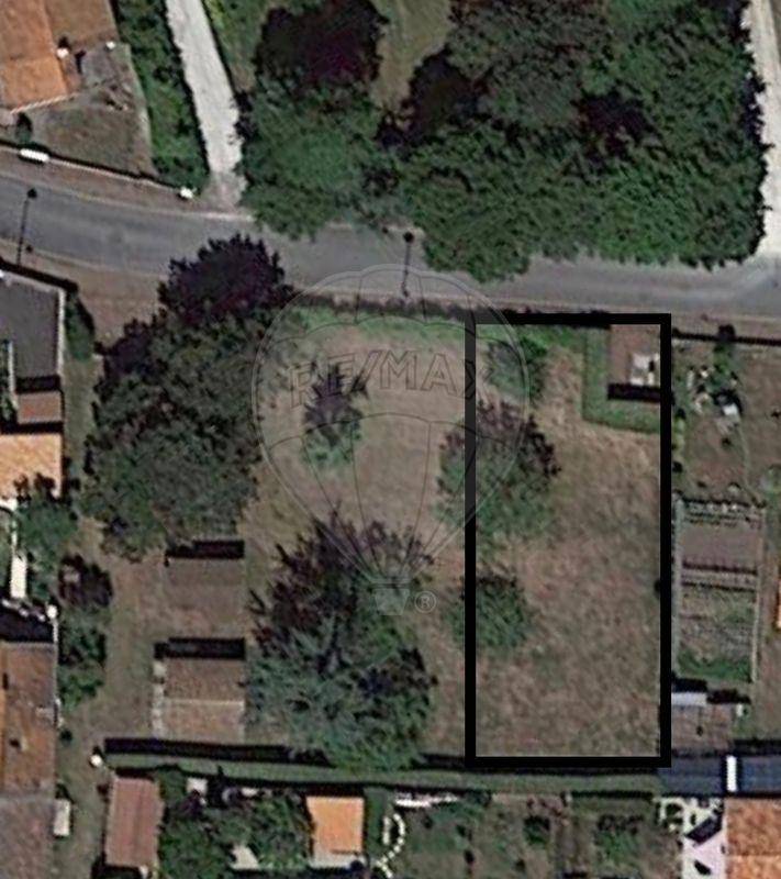 Terrain seul à Les Mathes en Charente-Maritime (17) de 477 m² à vendre au prix de 137800€ - 2