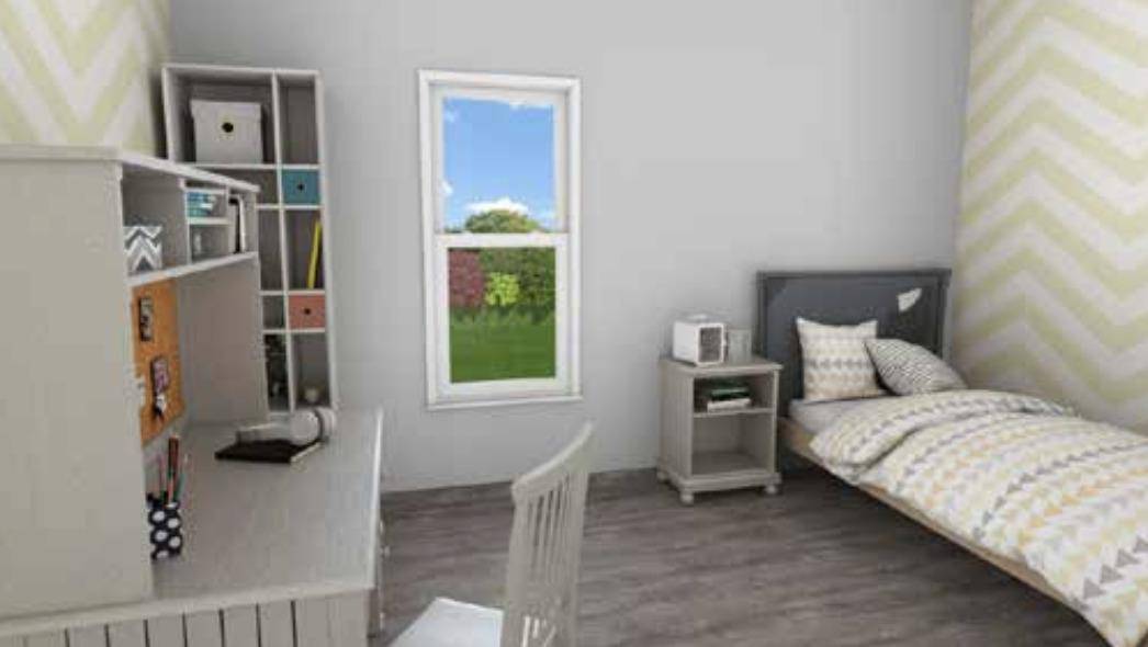 Programme terrain + maison à Champigny-sur-Marne en Val-de-Marne (94) de 288 m² à vendre au prix de 394101€ - 2